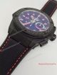 2017 Swiss Replica Hublot F1 King Power Watch Black PVD Chronograph (6)_th.jpg